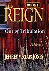 Out of Tribulation