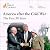 America After the Cold War: The First Thirty Years