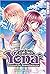 Yona - Prinzessin der Morgendämmerung 25 by Mizuho Kusanagi Yona - Prinzessin der Morgendämmerung 25 by Mizuho Kusanagi