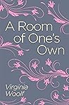 A Room of One's Own