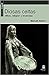 Diosas Celtas. Mitos, religión y leyendas