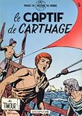 le Captif de Carthage