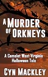 A Murder of Orkne...