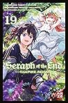 Seraph of the End...
