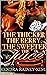 The Thicker The Berry by kendra Rainey-King