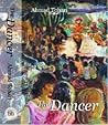 The Dancer