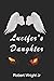 Lucifer's Daughter