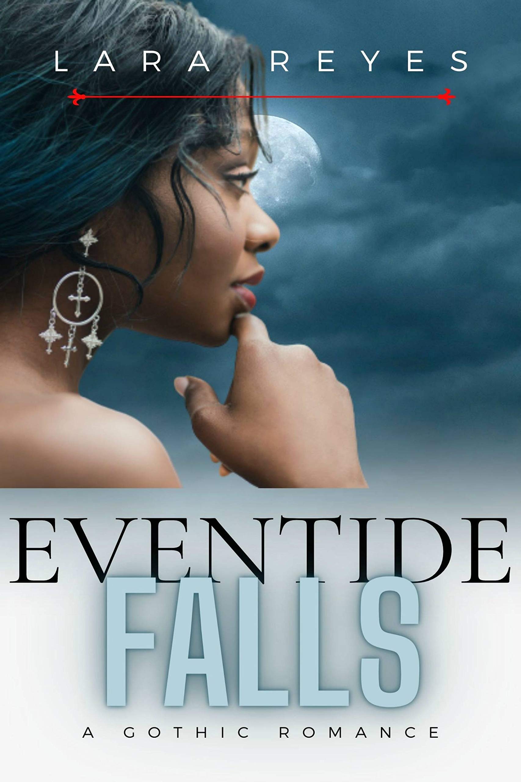 Twisted Love (Kindle Edition)