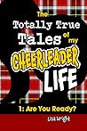 Are You Ready? by Lisa   Wright