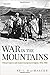 War in the Mountains: Peasa...