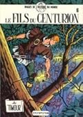 le Fils du Centurion
