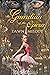Dawn Melody (The Guardian o...