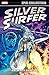 Silver Surfer Epic Collecti...
