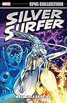 Silver Surfer Epi...