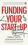 Funding Your Star...