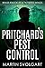 Pritchard's Pest Control (B...
