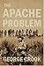 The Apache Problem (1882)