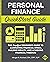 Personal Finance QuickStart Guide by Morgen B. Rochard