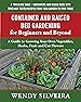 Image for Container and Raised Bed Gardening for Beginners and Beyond