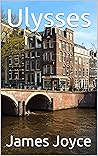 Ulysses