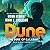 Dune: The Duke of Caladan (Caladan Trilogy, #1)