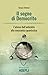 Il sogno di Democrito: L’atomo dall’antichità alla meccanica quantistica (Italian Edition)
