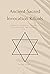 Ancient Sacred Invocation R...