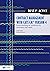 Contract management with CATS CM® version 4 by Gert-Jan Vlasveld