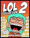 LOL Collection 2:...