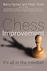 Chess Improvement...