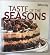 Taste of the Seasons Vol. 2...