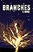 Branches
