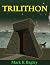 TRILITHON