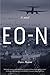 EO-N