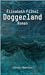 Doggerland