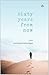 Sixty Years from Now by Amit Radha Krishna Nigam