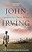 A Prayer for Owen Meany: A Novel