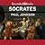 Socrates: A Man for Our Times