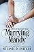 Marrying Mandy (Brides of C...
