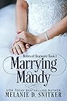 Marrying Mandy