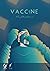 Vaccine ڤاكسين