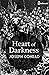 Heart of Darkness
