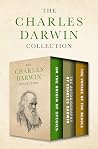 The Charles Darwi...