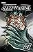 Sleepwaking : The Fall (Comic Book 1)