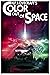 The Colour Out of Space