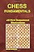 Chess Fundamentals