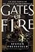 Gates of Fire