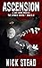 Ascension (Hybrid, #3.5)