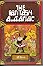 The Fantasy Almanac by Jeff Rovin