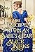 The Recipe to Win An Earl's Heart A Historical Regency Romance Book by Alice Kirks